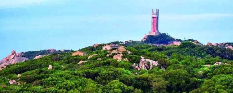 将军山在哪个地方（新疆将军山在哪个地方）