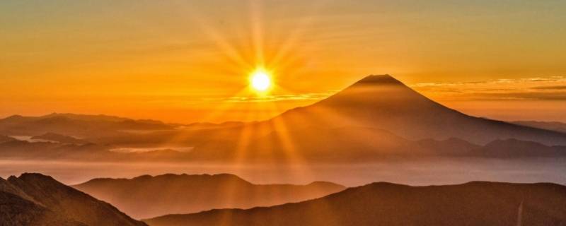 太阳有什么用 qq太阳有什么用