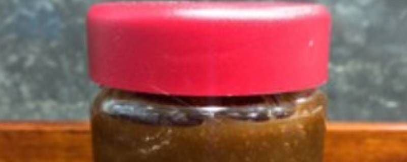 煎饼酱料配方和熬制（熬制煎饼酱的配方）