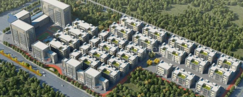 太原综改区在什么位置（太原综改区在什么地方）