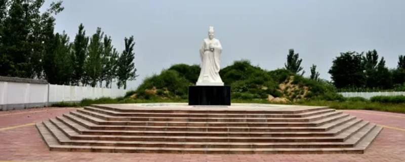 广川是现在的哪个城市 广川省会在那里