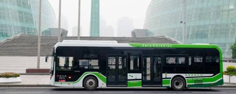 公交车多久发车一次 公交每隔多久发一次车