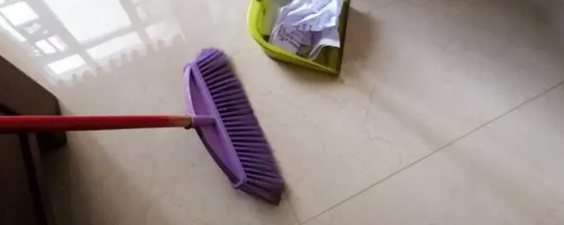 适合学生的生活小妙招（适合学生的生活小妙招实验）