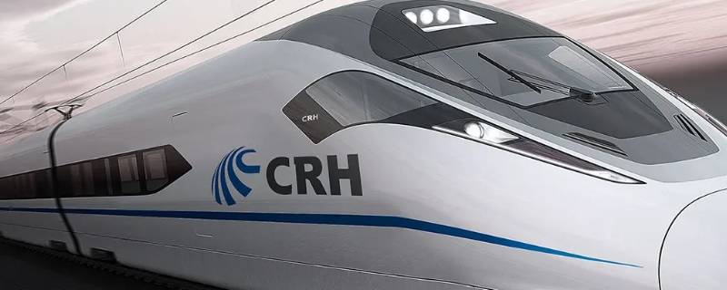 高铁车厢每个门都可以下车吗 高铁进车厢从哪个门都可以进吗