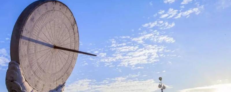 墨江县有几个乡镇 墨江县有几个乡镇地图