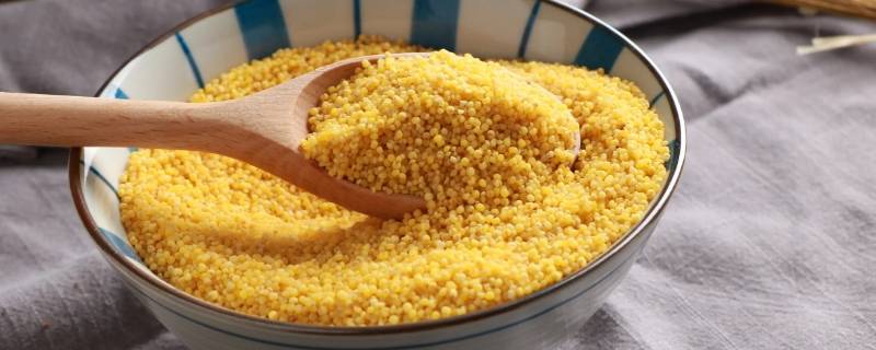 北方粘面是什么面 北方粘面怎么做好吃