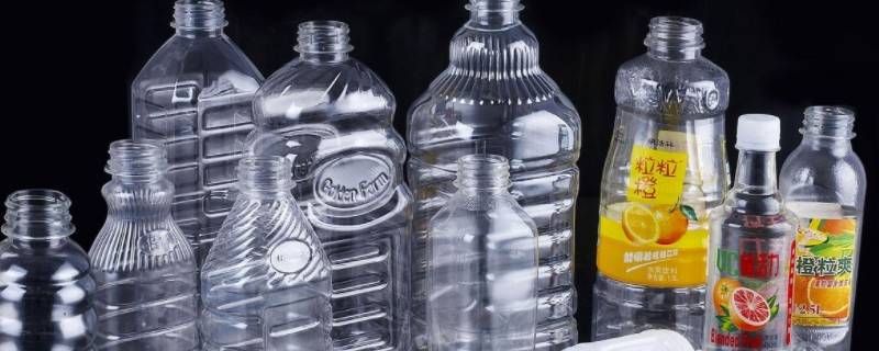 废旧材料可以回收制作成什么 废旧材料可以回收制作成什么物品