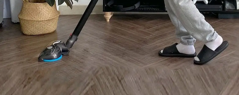 打扫卫生的过程 打扫卫生的过程50字