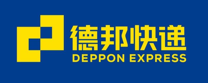 寄洗衣机用什么物流公司 能寄洗衣机的物流公司有哪些