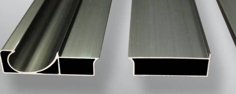 钢和铝合金哪个强度高 钢和铝合金哪个强度高,价格高低