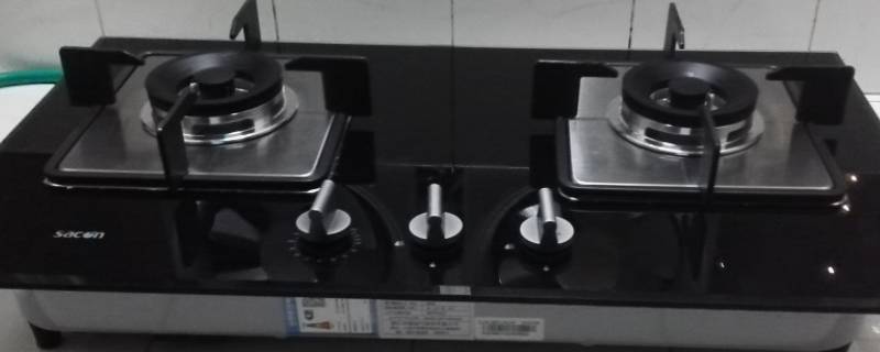 燃气关闭的正确顺序 天然气的关闭顺序