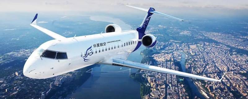 化妆品能随身携带上飞机吗 化妆品可以随身携带吗