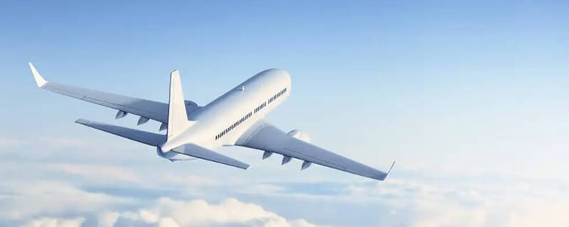 转机需要重新办理登机牌吗(转机需不需要换登机牌)