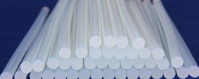 热熔胶粘好后怕高温吗 热熔胶怕什么