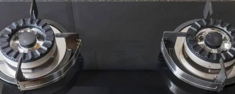 为什么不能在煤气灶左边炒菜 为什么煤气灶的左边不能炒菜