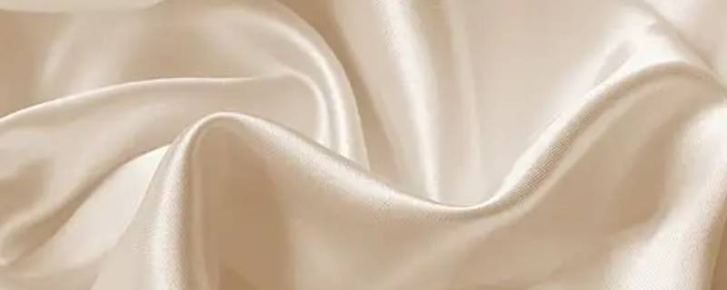 西湖三宝是指什么（西湖三宝公司）