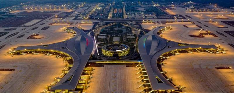 成都天府机场有地铁吗 成都天府机场坐地铁