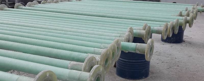 dn65外径是多少 不锈钢管dn65外径是多少