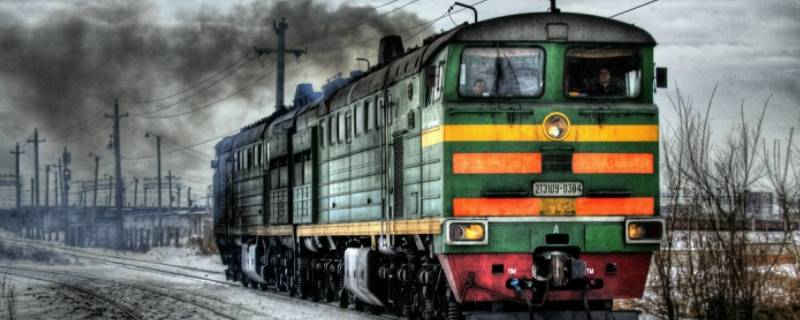 火车上可以换座吗 火车上可以随便换座吗