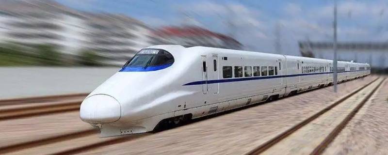 散装食用油可以带上高铁吗 高铁散装食用油油可以带吗