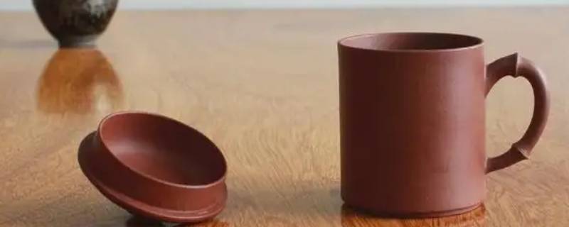 塑料和陶瓷是属于什么材料 陶瓷属于塑料吗