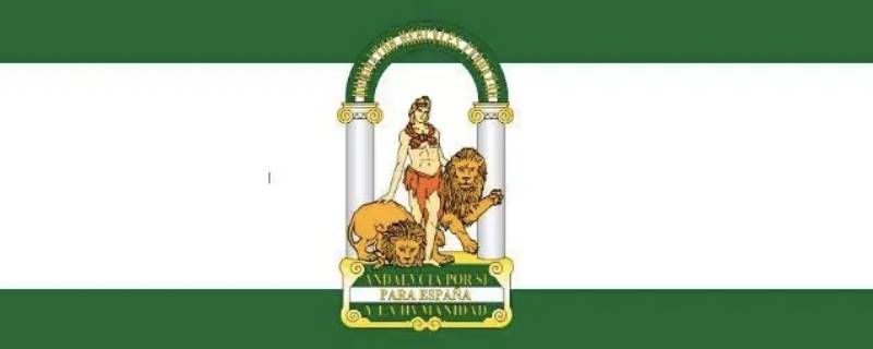 绿白绿横条是哪个国旗（绿白蓝横条是哪国国旗）