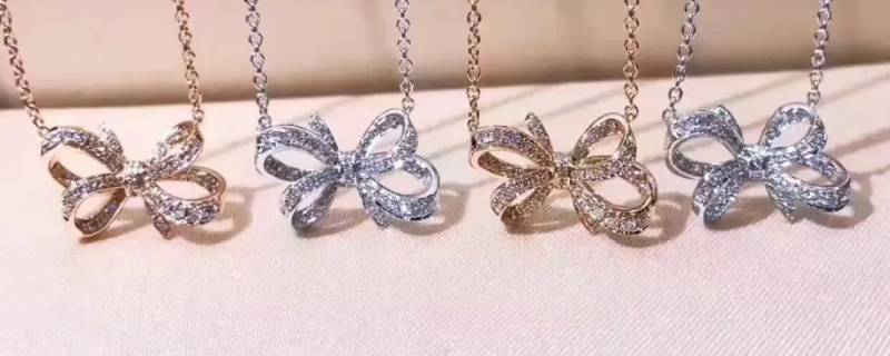 buling和bling哪个对 bulingbuling还是blingbling