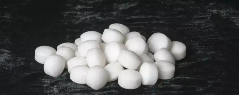 樟脑球是否可以预防蟑螂 樟脑球防止蟑螂吗