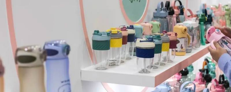 日用百货从哪里进货（日用百货从哪里批发拿货）