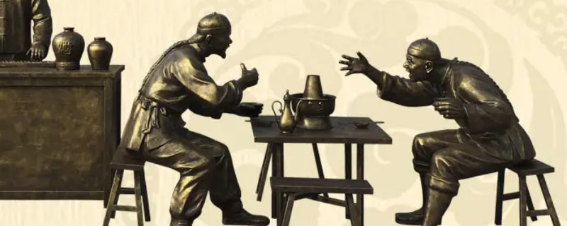 大拳的喊法（青海大拳的喊法）