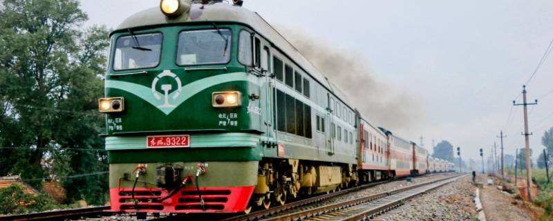 火车没票了还会放票吗（火车没票后还会放票吗）