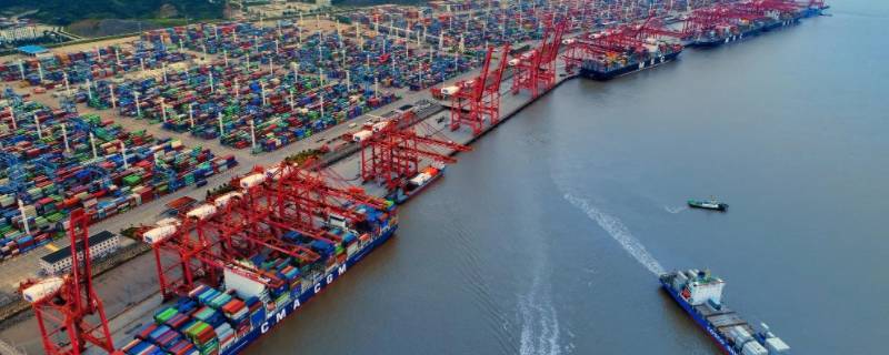 香港快递清关要多久（香港快递清关需要多久）