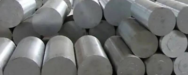 铝在400度高温下会变形吗（铝200度高温会变形吗）