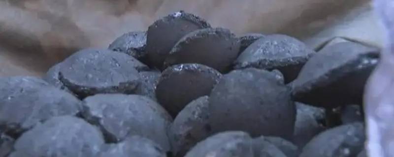 清洁煤炭是什么意思（煤炭清洁开采的含义）