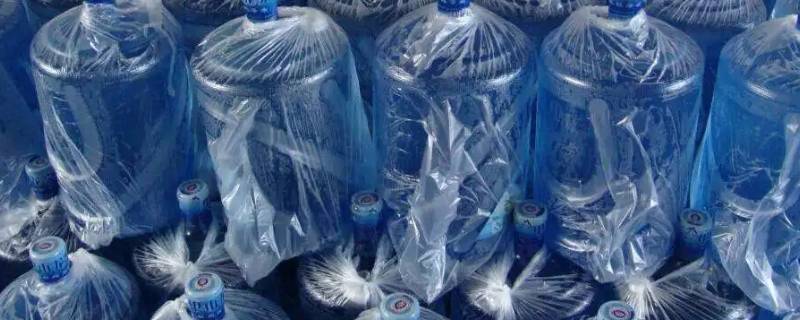 桶装水40多天还可以喝吗 桶装水放十几天还能不能喝