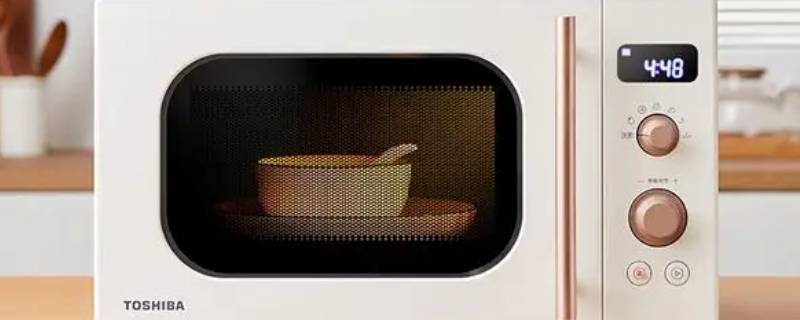 pet可以微波炉加热吗（pet可以放微波炉）