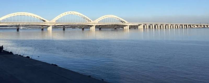 哈尔滨有一个什么江 哈尔滨有一个什么江化妆品有限公司