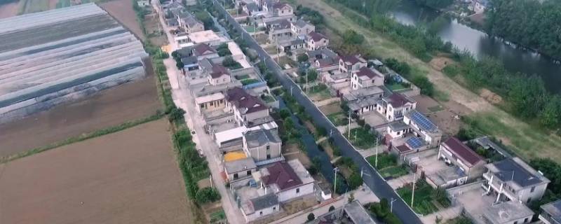 沙头镇属于哪个区 东莞市沙头镇属于哪个区