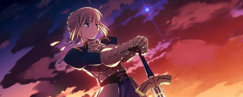 什么是补魔（补魔到底是什么）