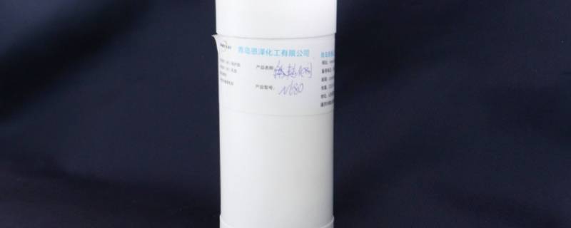 铁锈转化剂管用吗（铁锈转化剂真的管用吗）