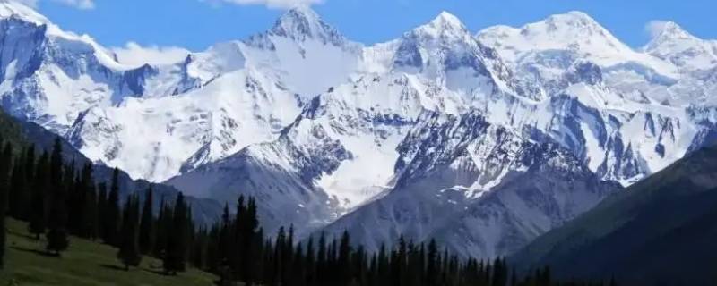 九华山私家车可以直接上山吗 九华山可以自己开车上山吗