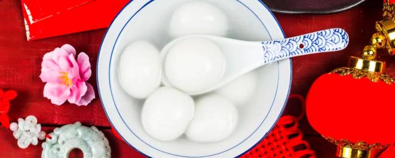 元宵节文化及习俗（元宵节的习俗）