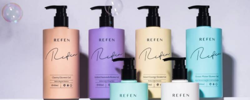 1000ml沐浴露可以托运吗 沐浴露可以托运多少