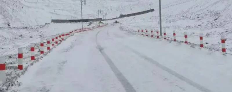 下雪客车会停运么 下大雪长途客车会停运吗
