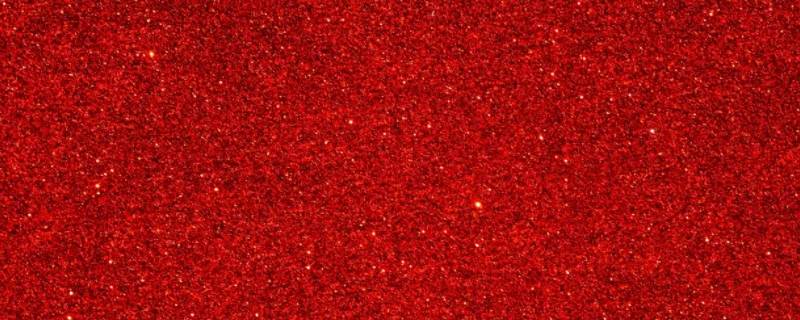 什么颜色合成红色 什么颜色和什么颜色合成红色?