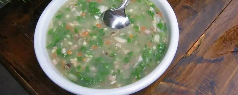 南方正月十四吃什么（南方正月十五吃什么食物）