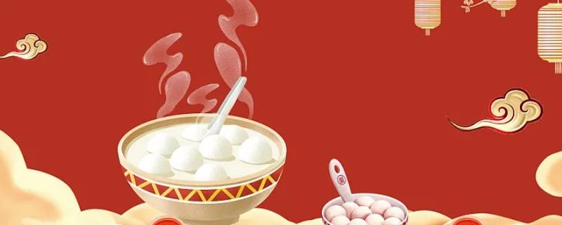 明朝元宵节有哪些风俗（明代元宵节怎么过）