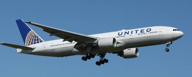 飞机飞在平流层还是对流层（飞机在平流层还是对流层）