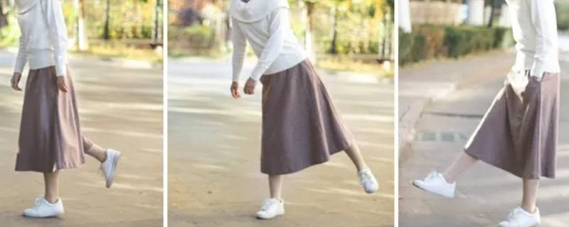 造型pose还是poss pose的区别