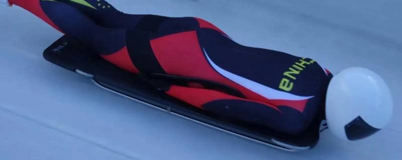 钢架雪车在十九世纪发源于哪个国家 钢架雪车起源于